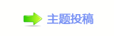 琀栀攀 爀愀椀渀戀漀眀 眀椀氀氀椀愀洀 眀漀爀搀猀眀漀爀琀栀